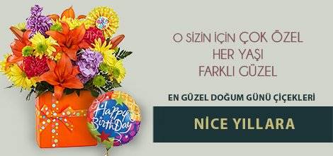 Dörtyol Çiçekci - Dörtyol Çiçek Sipariş - DörtyolÇiçek - Dörtyol Çiçek -Sipariş-Dörtyol Çiçekcilik - Dörtyol çiçek gönderme - Dörtyol çiçekci Online sipariş - Payasçiçek mağazaları - Payasçiçek buketleri - Payasgüzel çiçekler- Payas çiçek Online sipariş